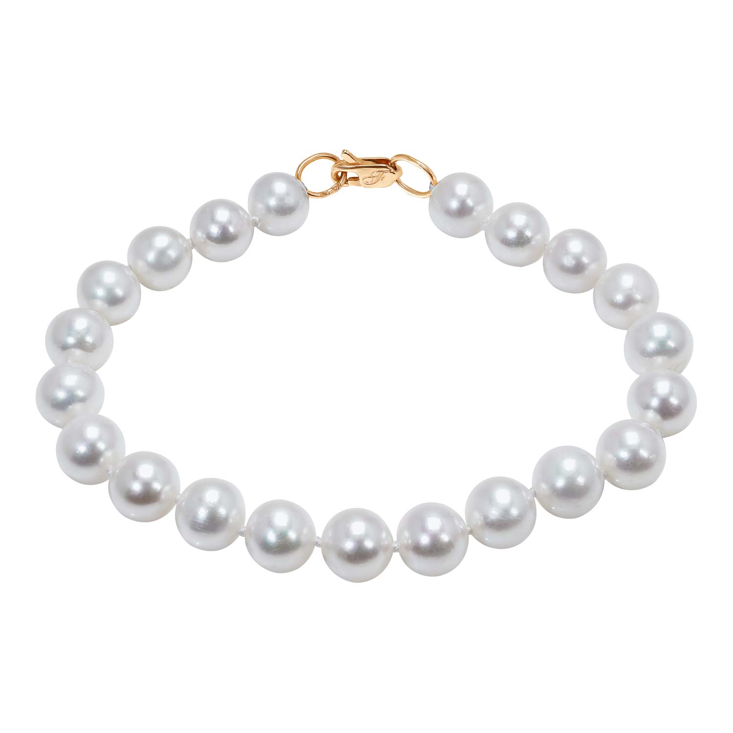 Браслет 02505A1D8.5.18