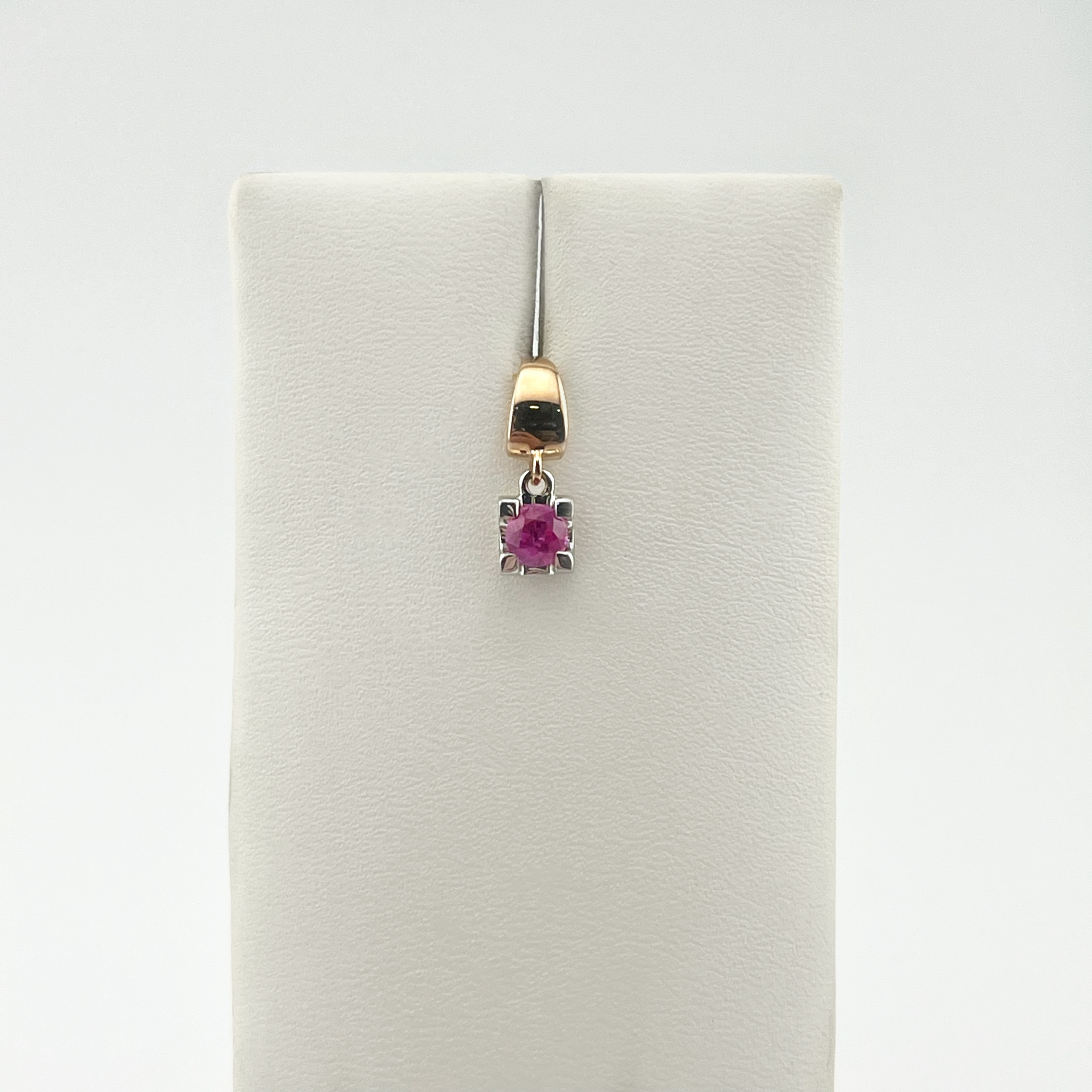 Подвеска 30128-12-40