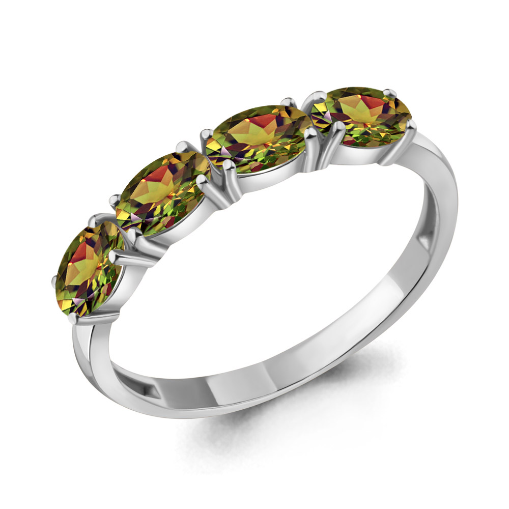 Кольцо 6933119.5