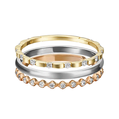 Кольцо 13-0003-00-401-1140-48