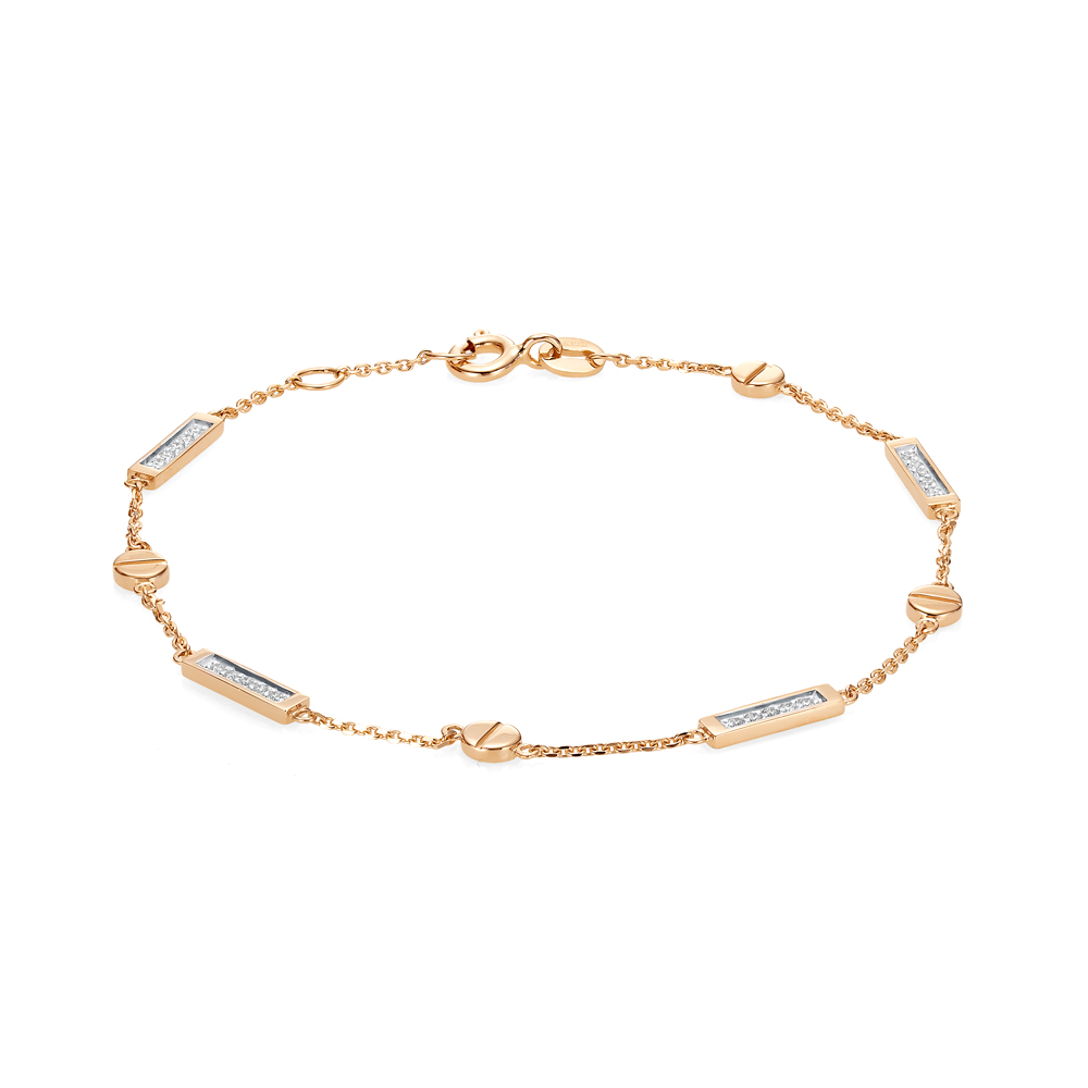 Браслет 1016-4100