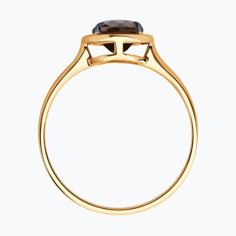 Кольцо 51-310-01927-5