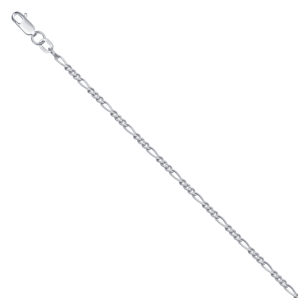 Браслет НБ 22-014-3 d 0.60