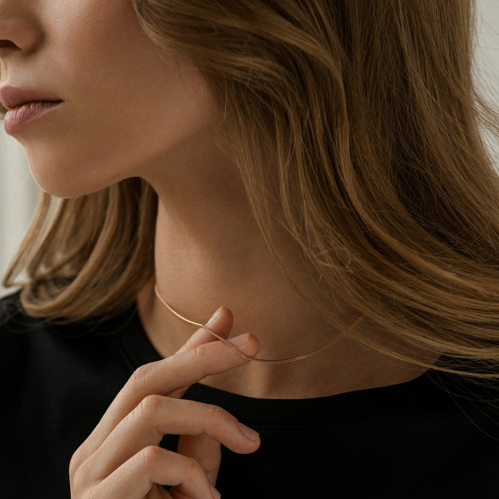 Цепь НЦ 12-002ПГ d 0.40 п/т