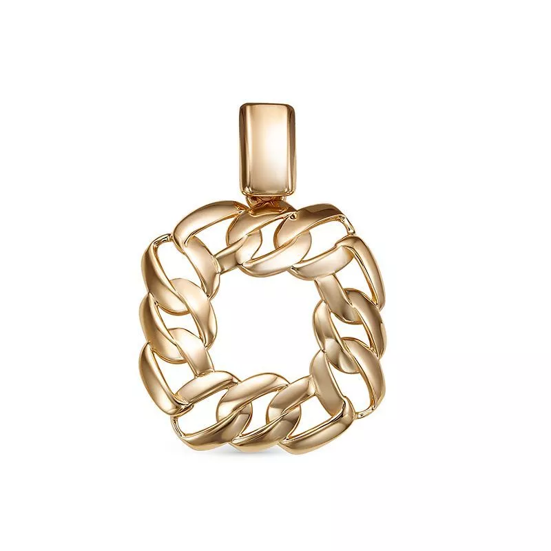 Подвеска 034954