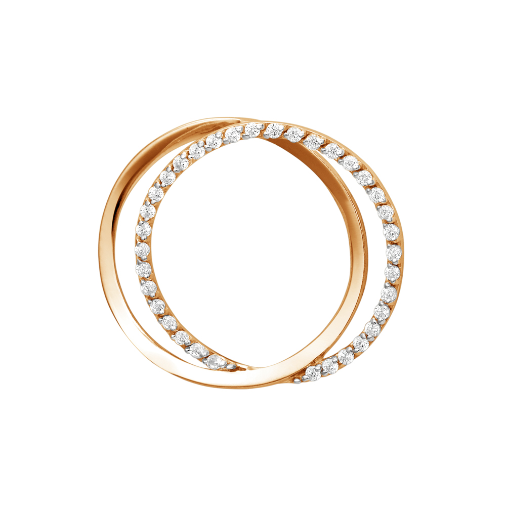 Подвеска 100018-1102