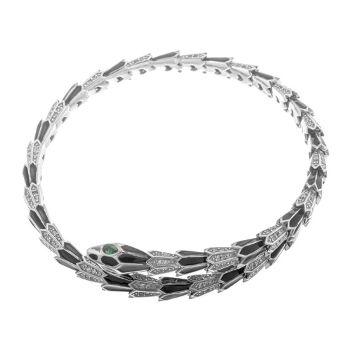 Браслет 27Б152568