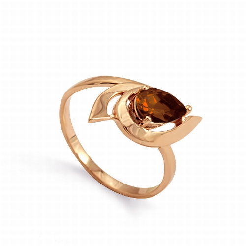 Кольцо Т101012012