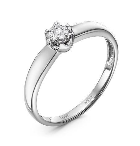 Кольцо 5-3681-103ИНВ-1Б