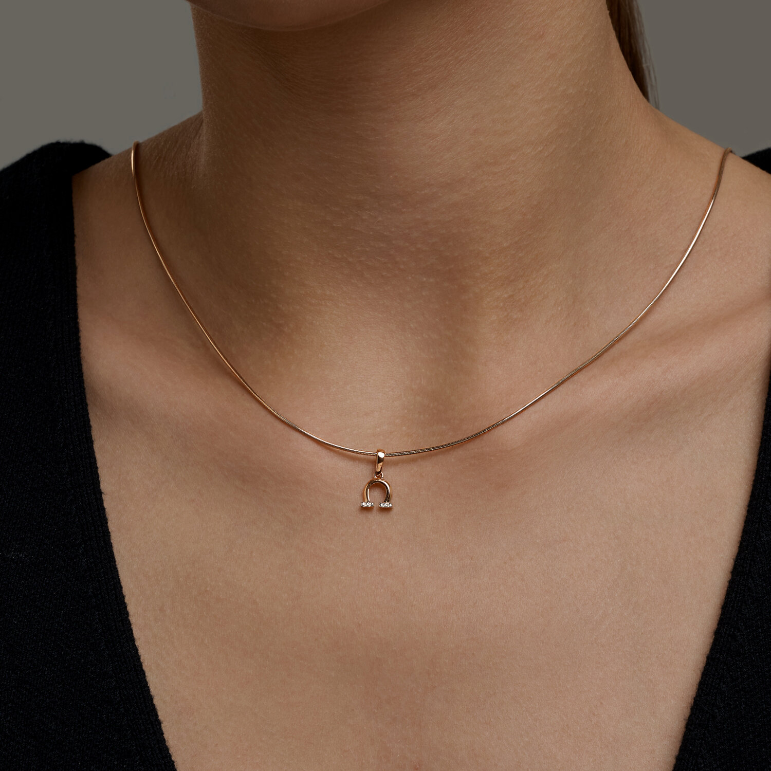 Подвеска 1031036 №25 125