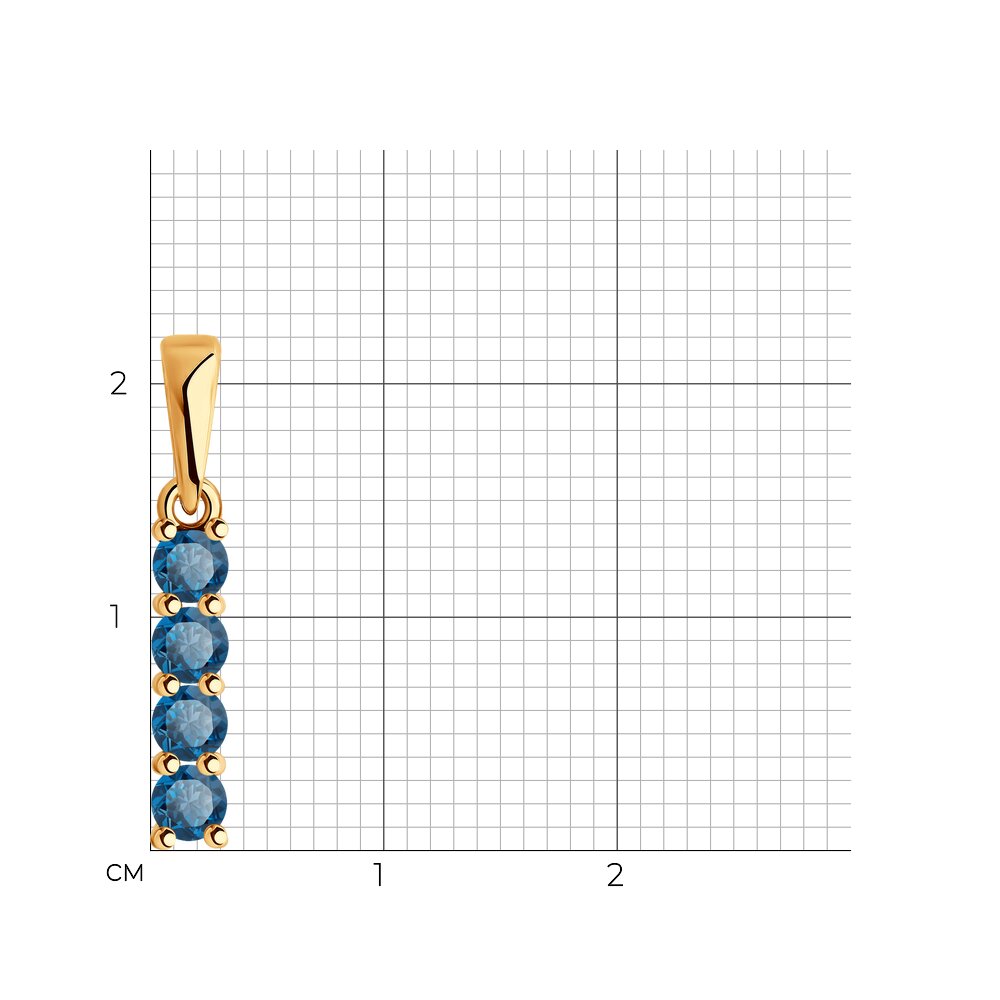 Подвеска 51-330-01632-2