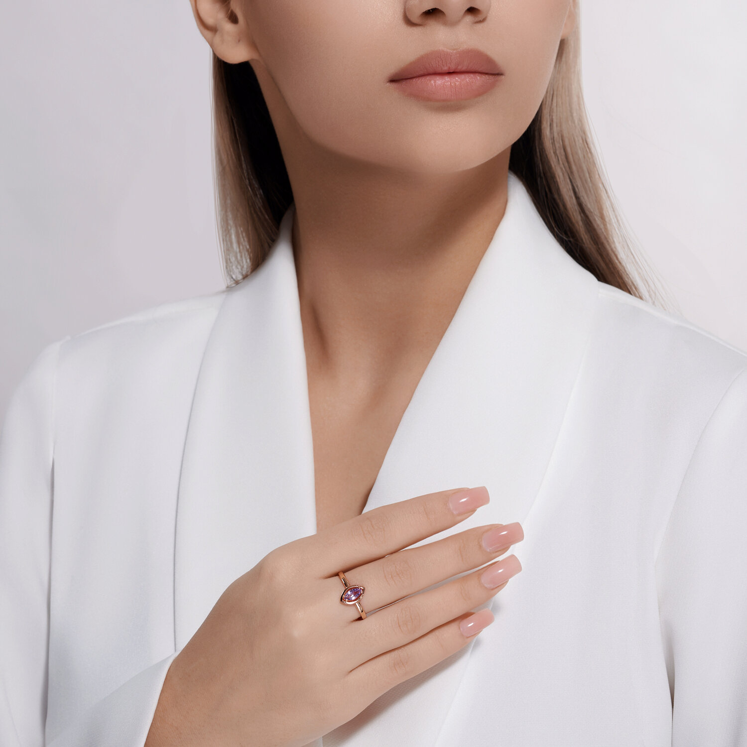 Кольцо 51-310-02110-3