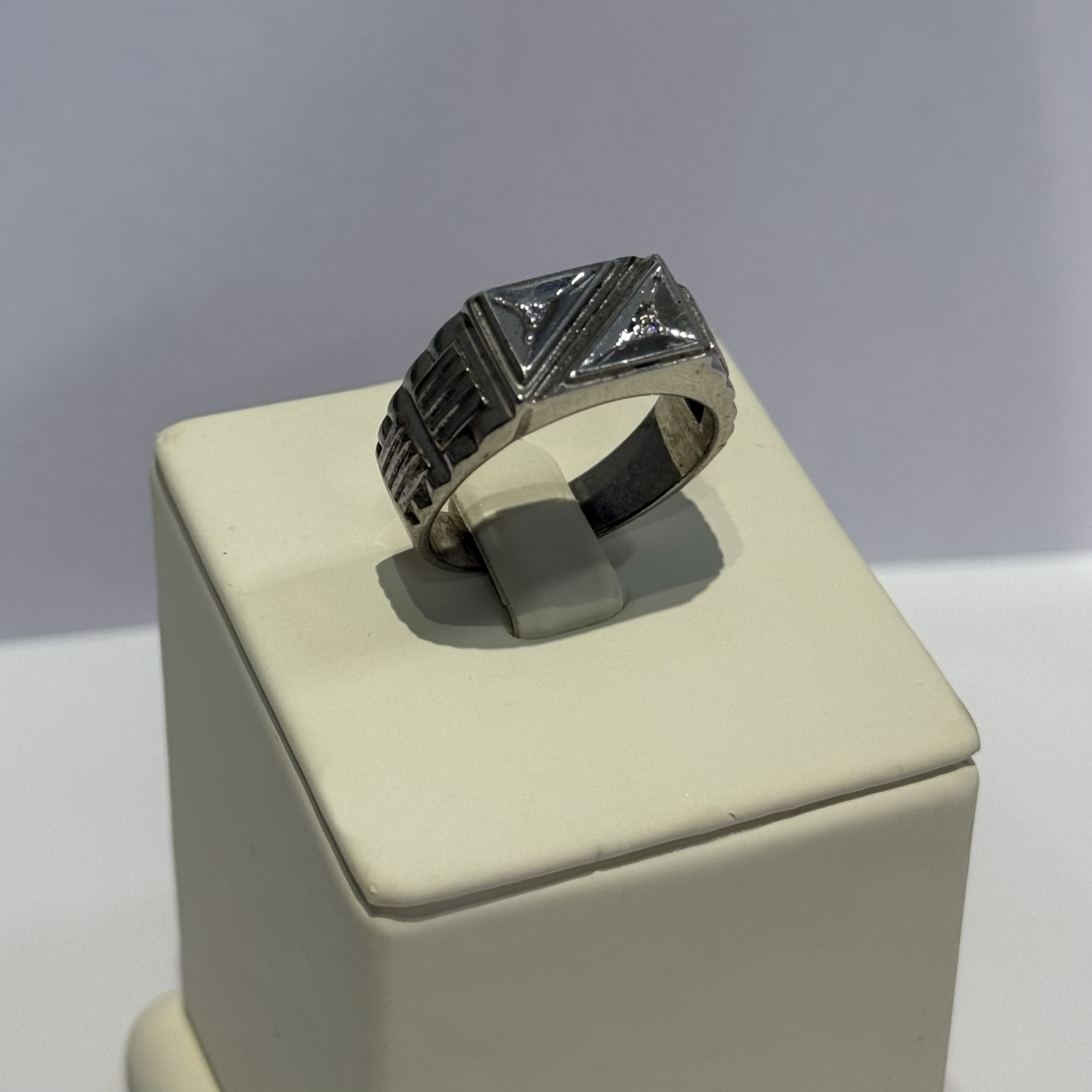 Печатка 05120017-6