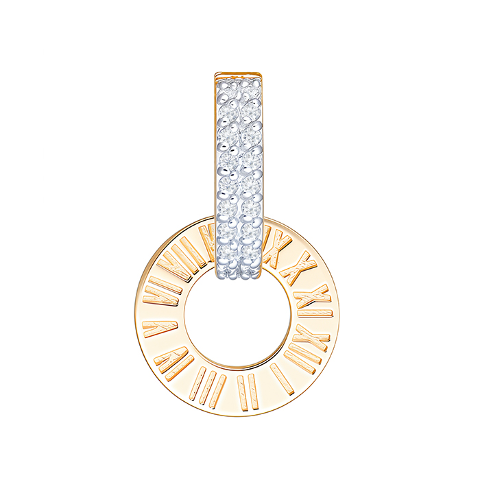 Подвеска п1271-01