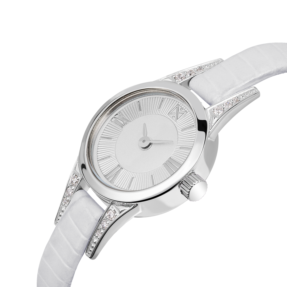 Часы 0304.2.9.13C