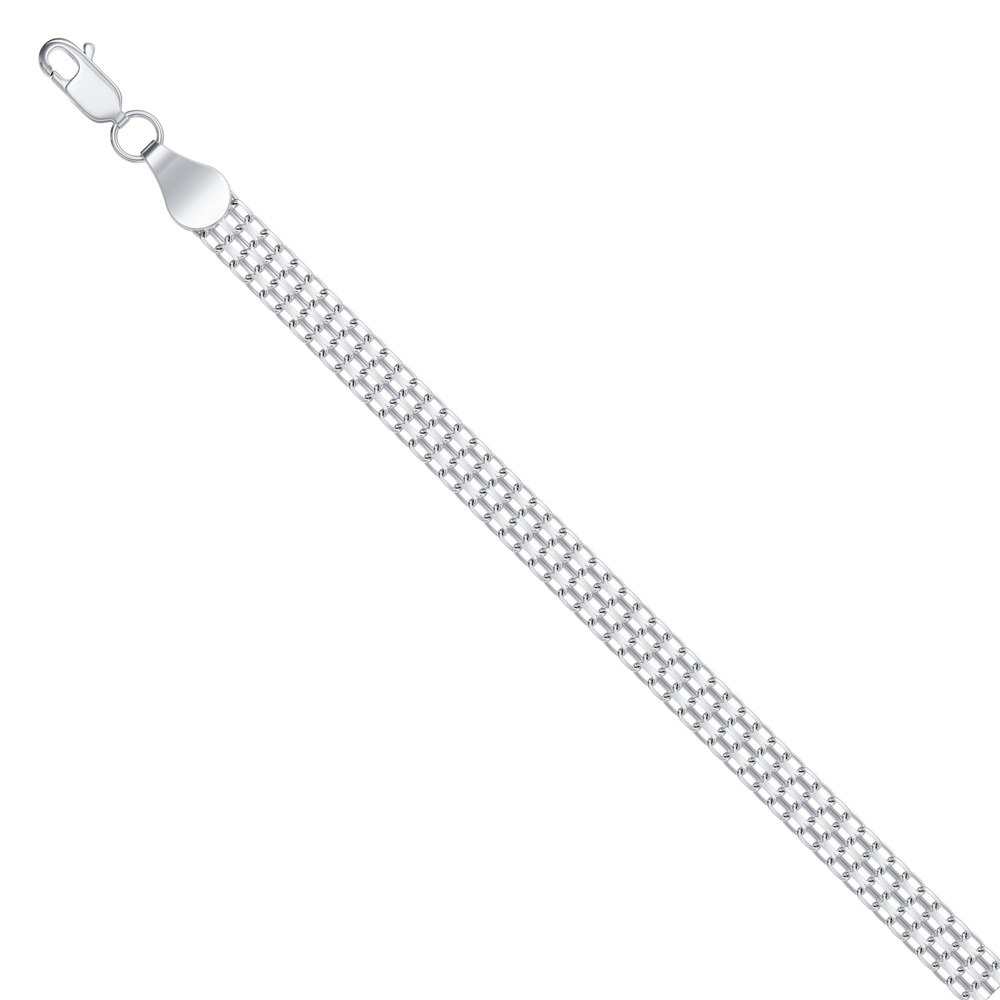 Браслет НБ 22-073Ю-3 d 0.40