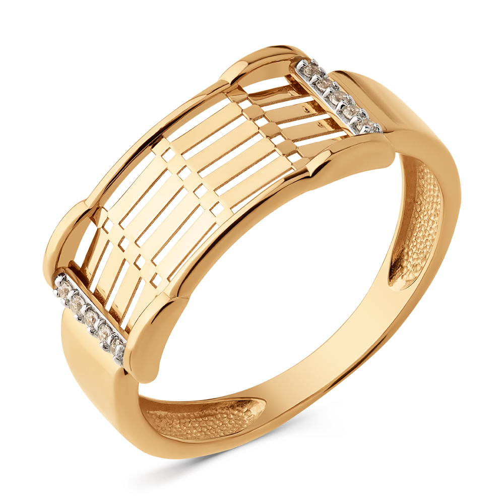 Кольцо 503071-1102