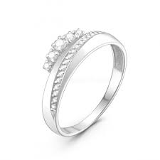 Кольцо К-4223-Р