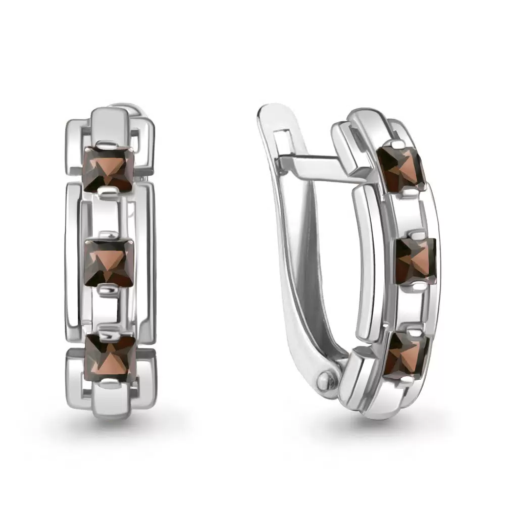 Серьги 4767001.5