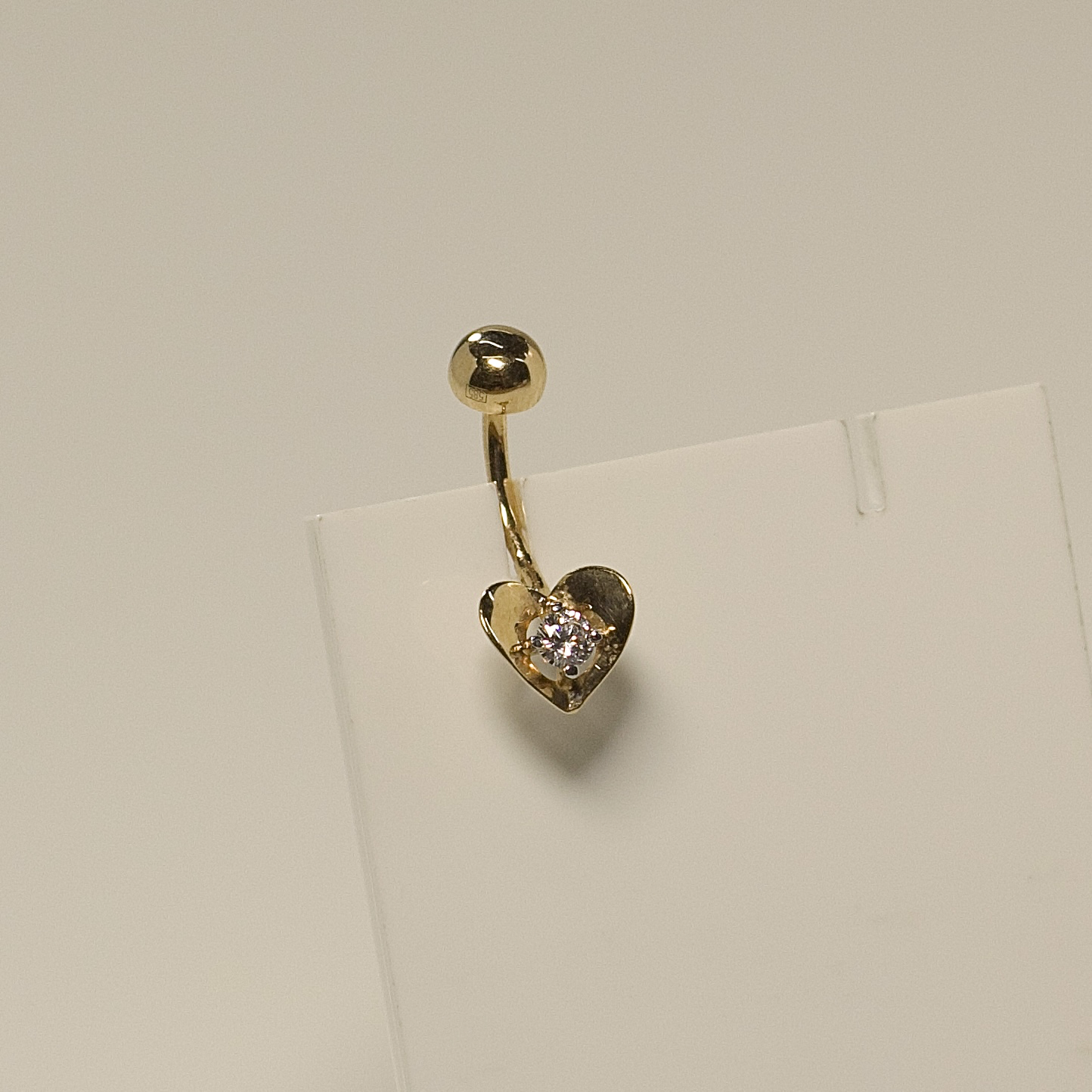 Пирсинг 060209