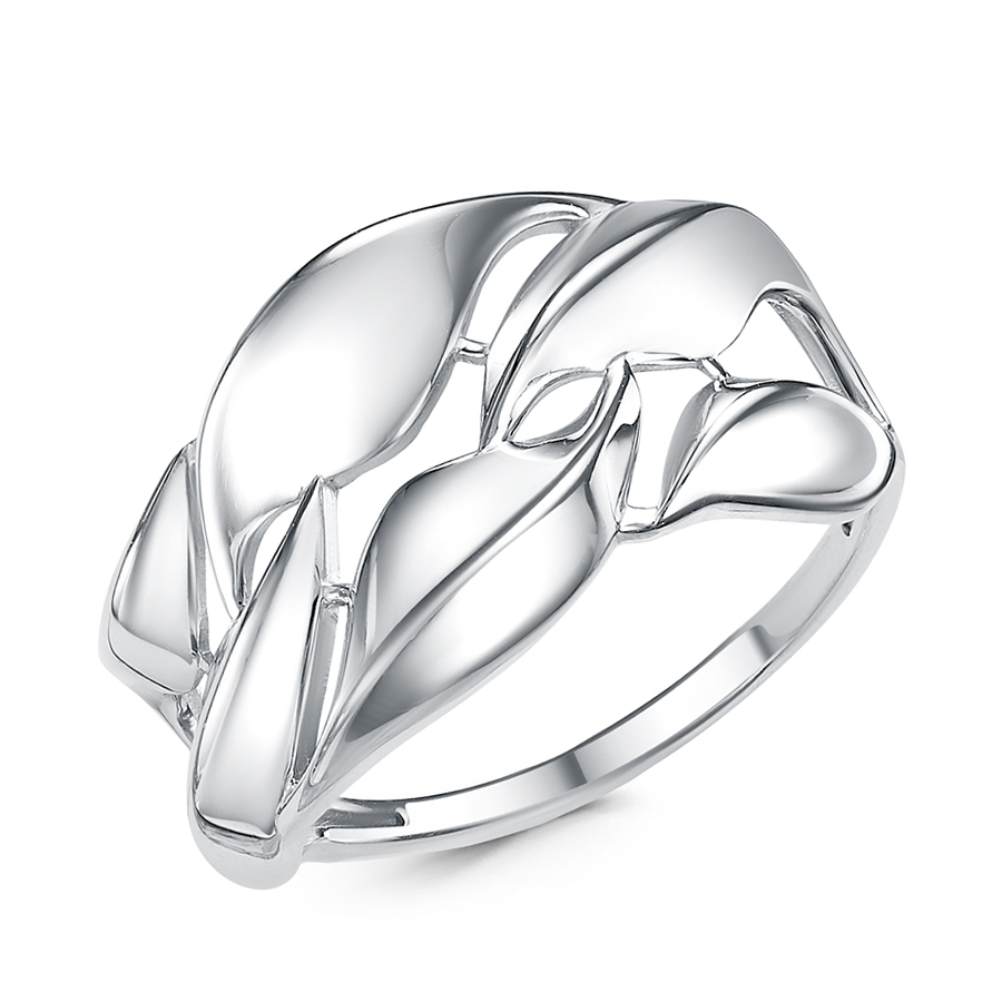 Кольцо с210611