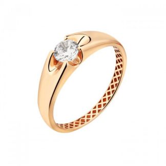 Кольцо 902-00378-10-00-20-00