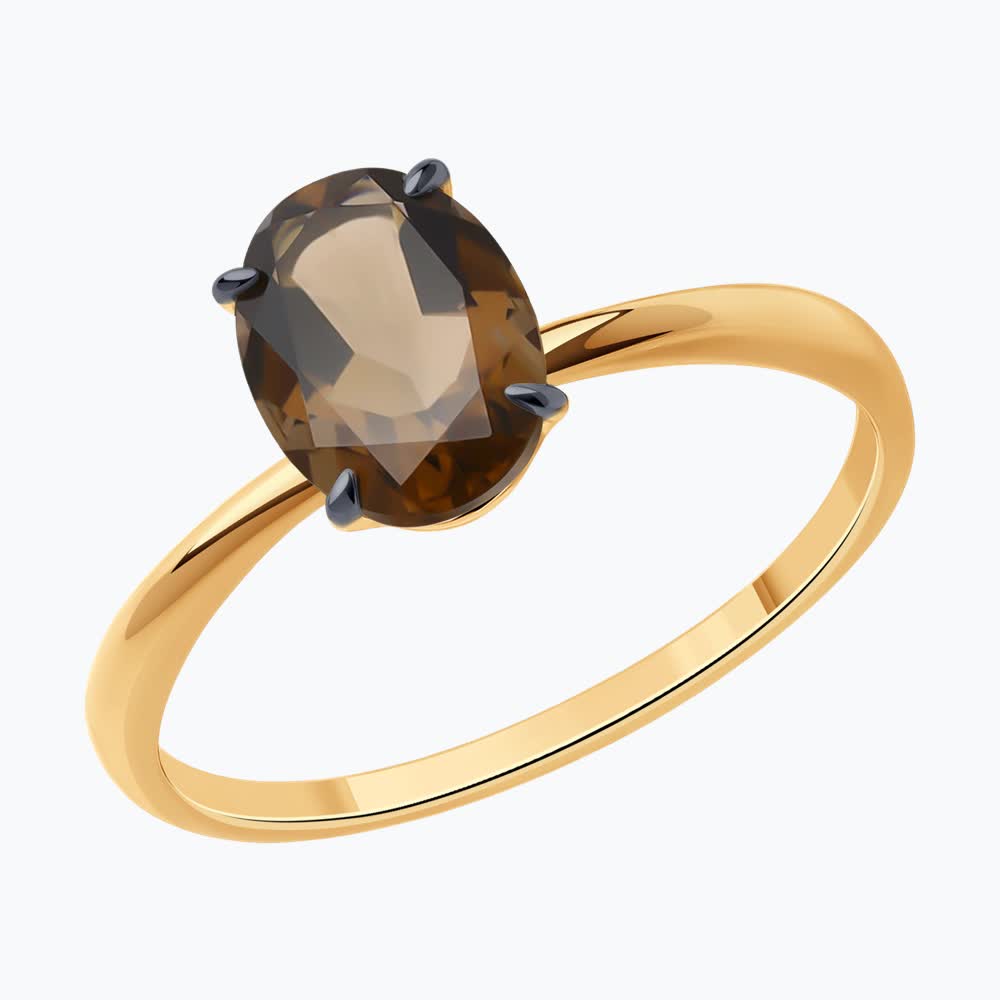 Кольцо 51-310-01929-5