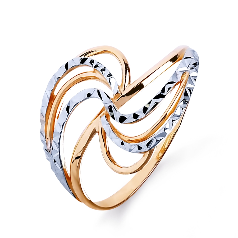 Кольцо Т140614734