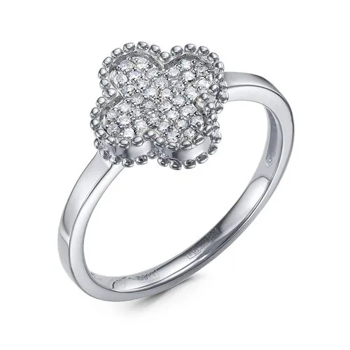 Кольцо 5-7703-103-1Б