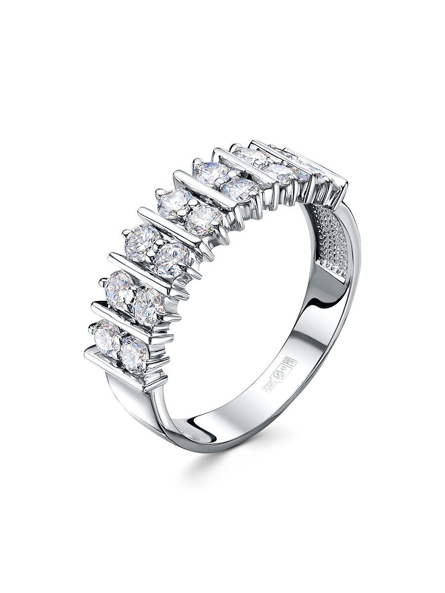 Кольцо 10104-20-00