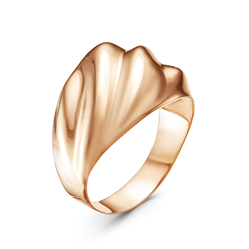 Кольцо ACD-765