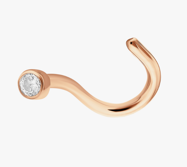 Пирсинг 811-00001-10-00-20-00