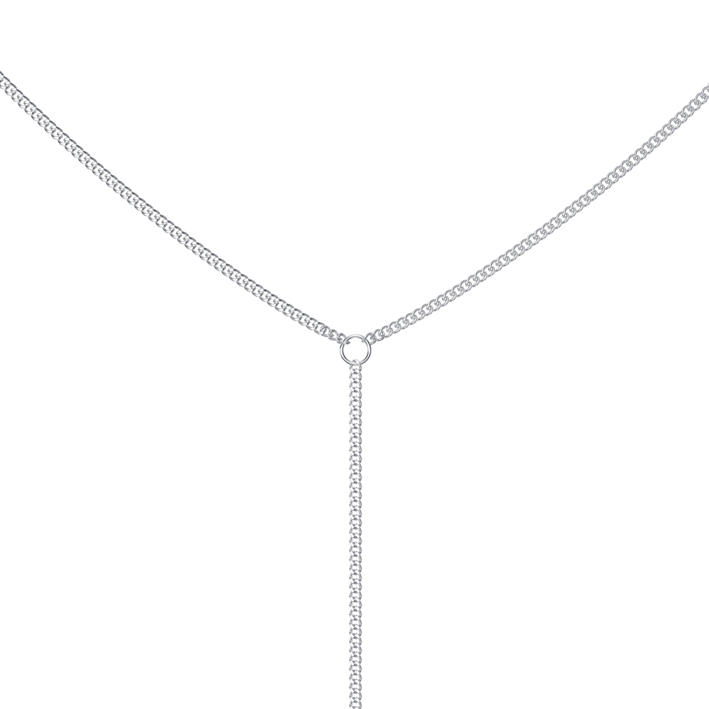 Колье НХ 22-1690Ю-3 d 0.50