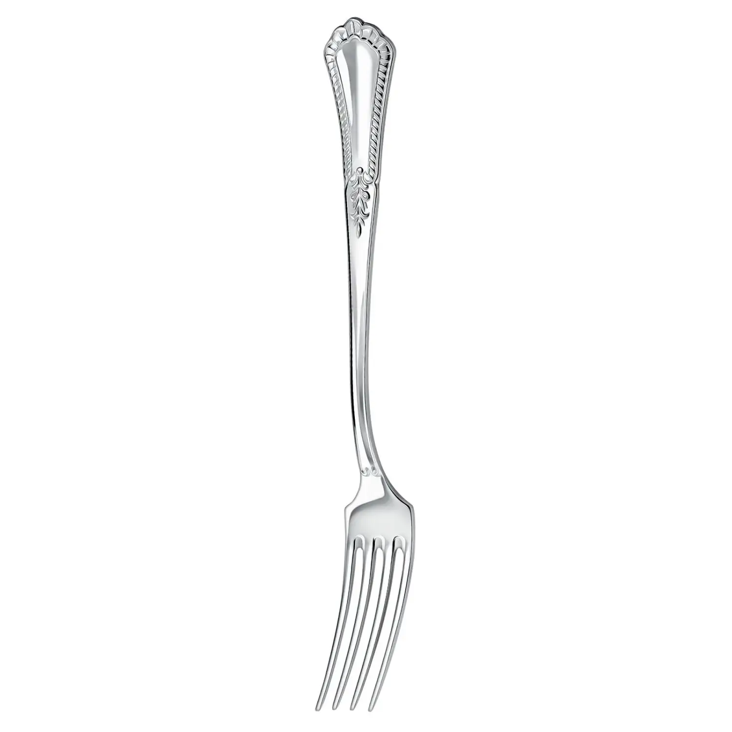 Набор 114НБ01801 столовый "Фаворит" (3 пр л+в+н) пр.925+футля