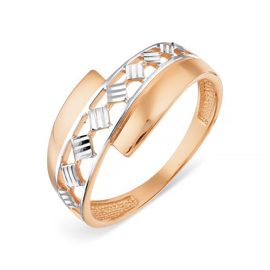 Кольцо Т140618630