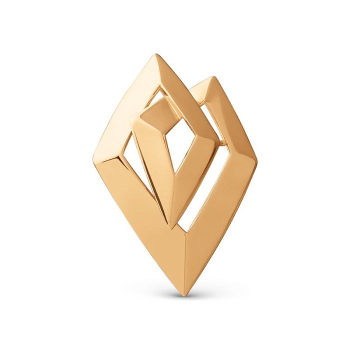 Подвеска 033593-1000