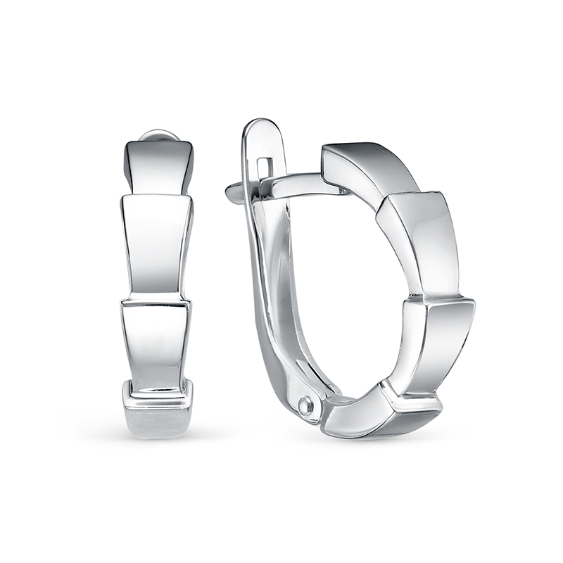 Серьги с2206914