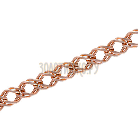 Браслет НБ 12-076ПГ d 0.60