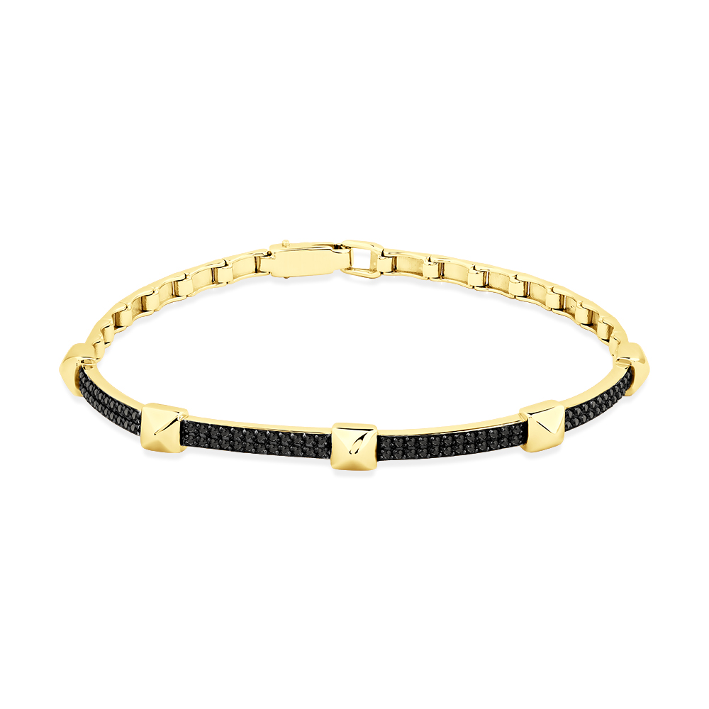 Браслет 10-320441-00-48