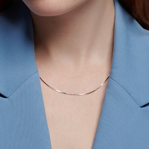 Цепь 581080304-29-3