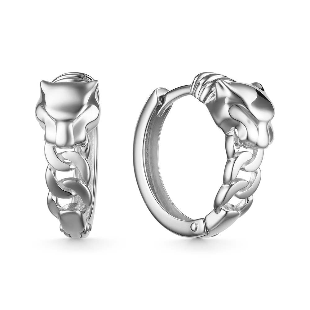 Серьги С5111