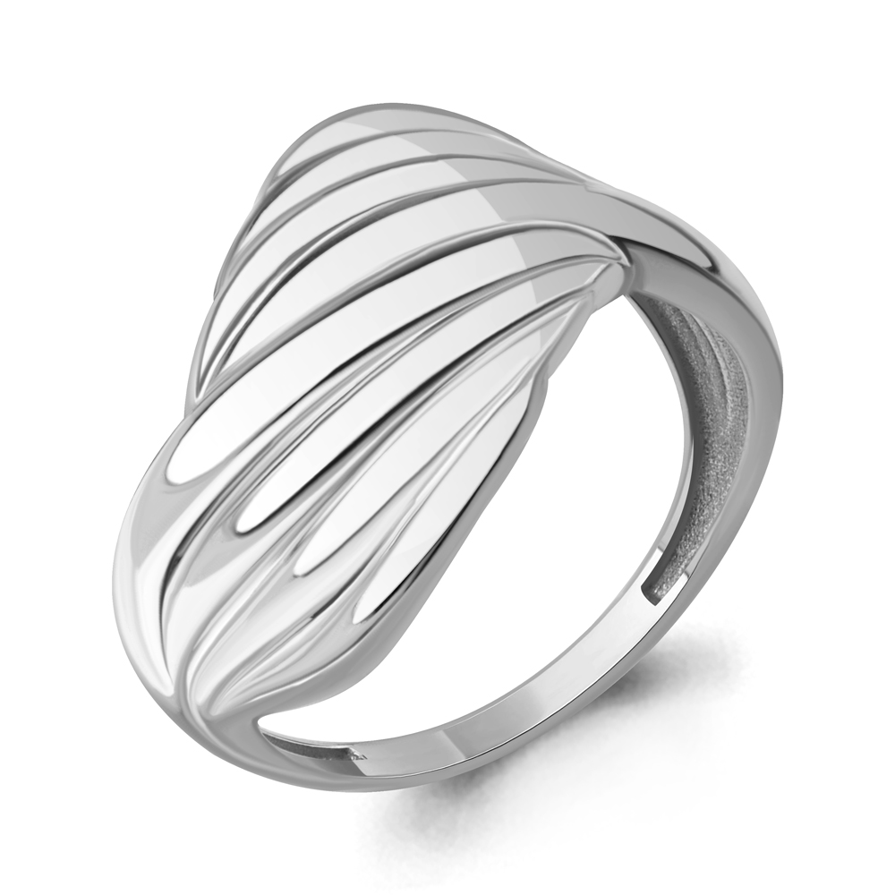 Кольцо 56219.5