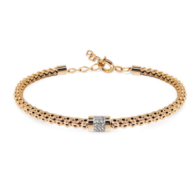 Браслет КСБФ 1