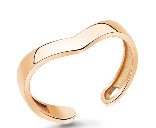 Кольцо 57021.1