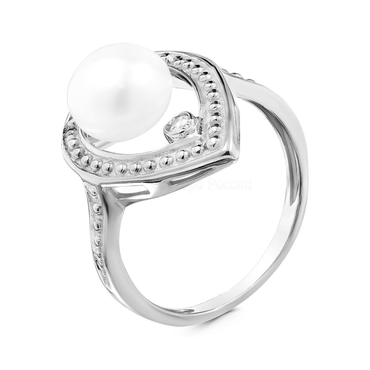 Кольцо К1665р1005