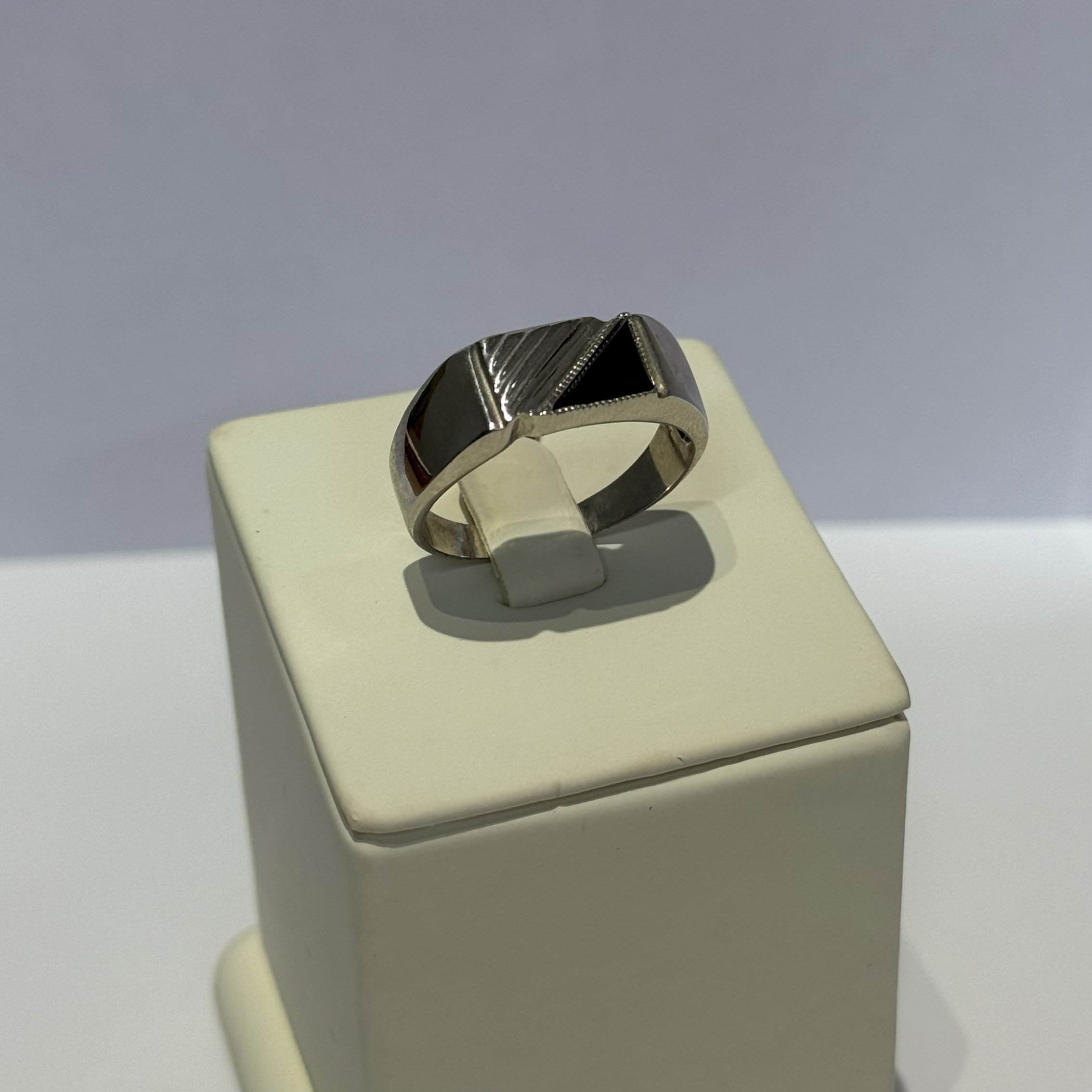 Печатка 115095p