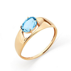 Кольцо 01-3-131-1300-010