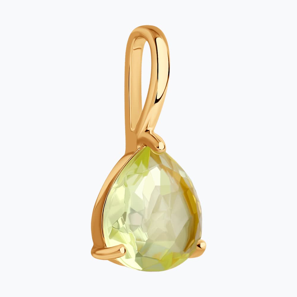 Подвеска 732798