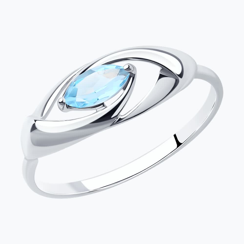 Кольцо 94-310-00549-1