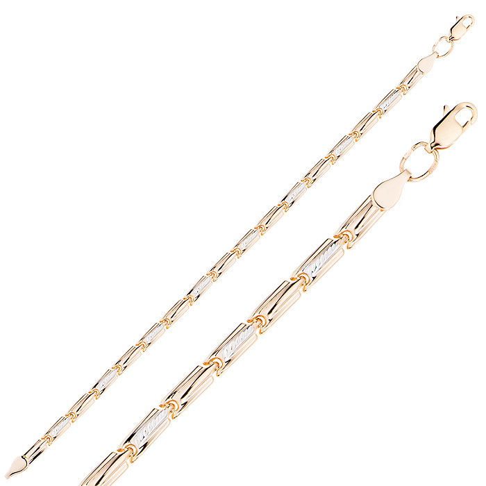 Браслет БР-18/1277